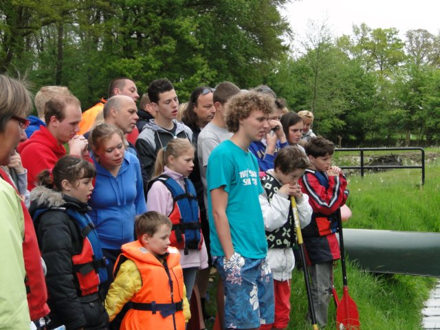 HWK 2010 112.jpg